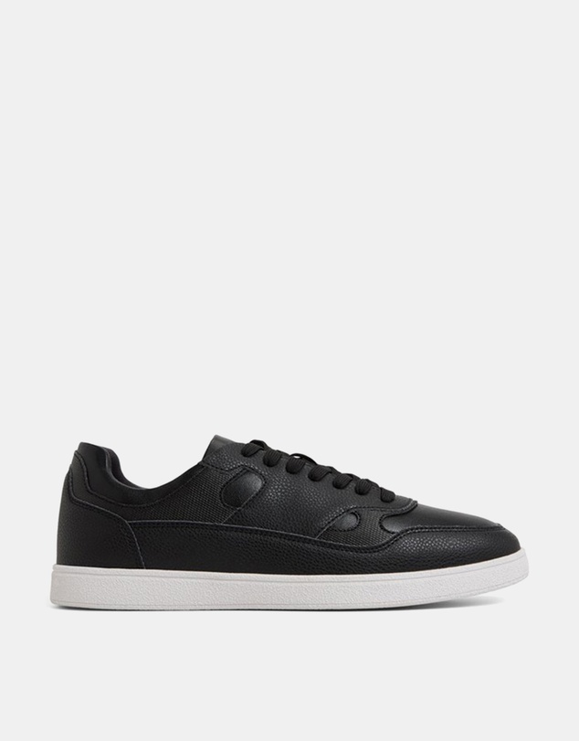 ALDO - Curtis Sneakers