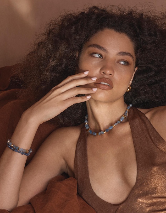 Amber Sceats - Venice Bracelet
