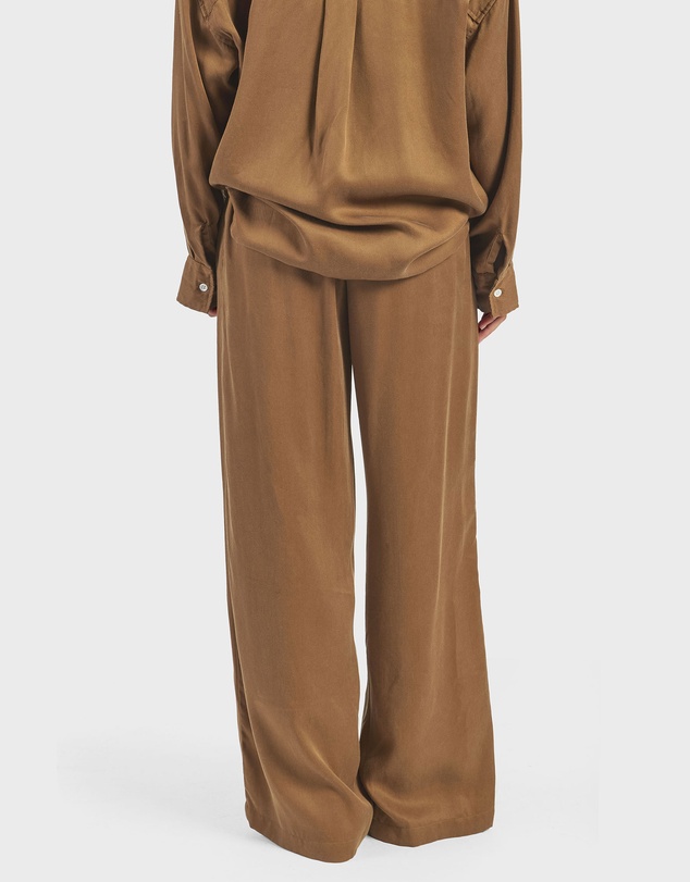 Academy Brand - Greta Relaxed Trouser