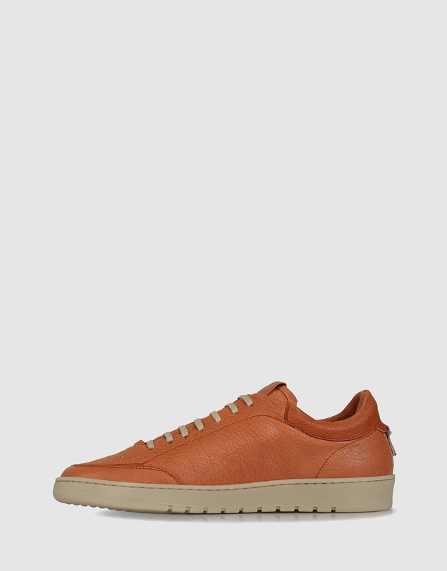 Brando - Robin-st Low Top sneakers