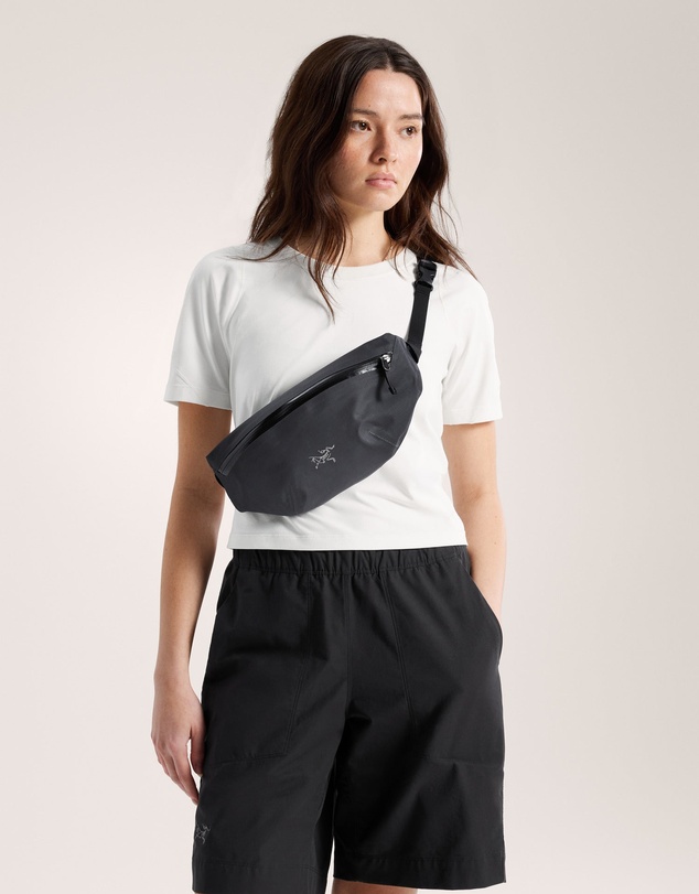 Arc'teryx - Granville Crossbody Bag