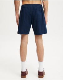 Cotton On - Easy Shorts