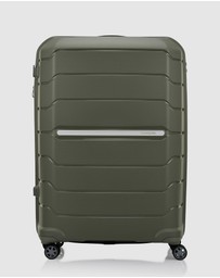 Samsonite - Oc2Lite Suitcase 81cm Expandable-S