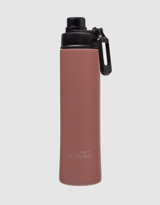 Fressko - MOVE 660ml Drink Bottle