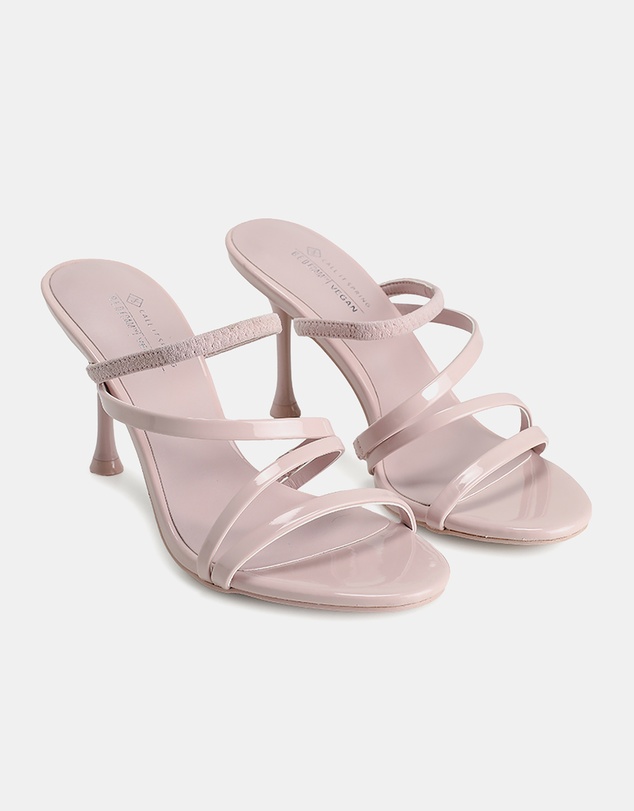 Call It Spring - Fayee Shoes