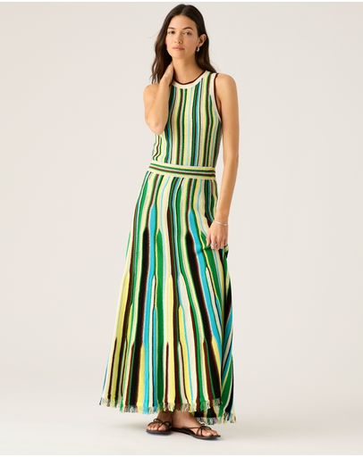 Multi colour
