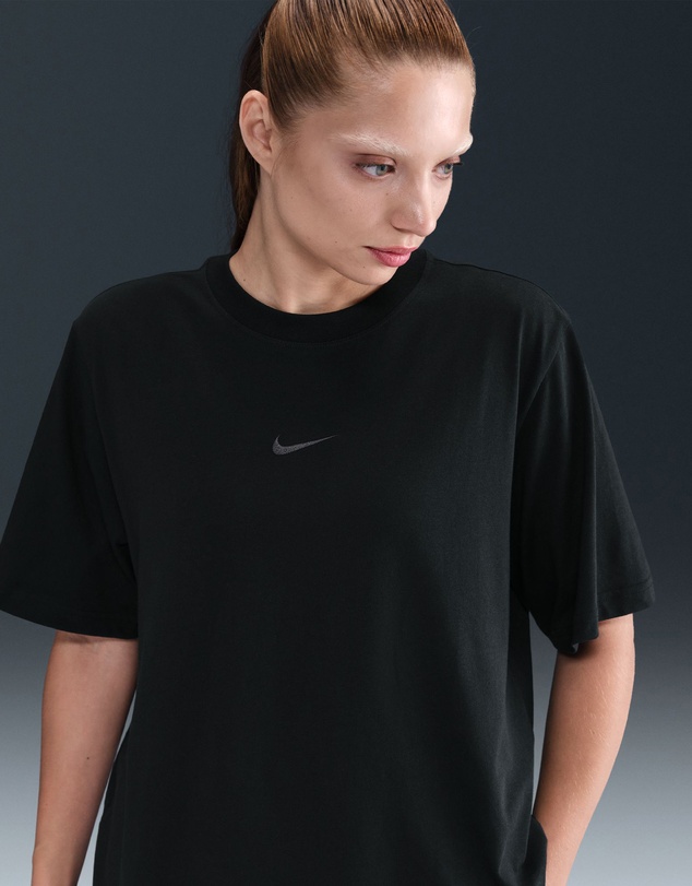 Nike - Sportswear T-Shirt