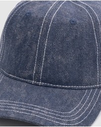 C&M CAMILLA AND MARC - Phia Crossdye Cap