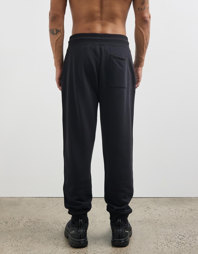 Gant - Regular Shield Sweatpants