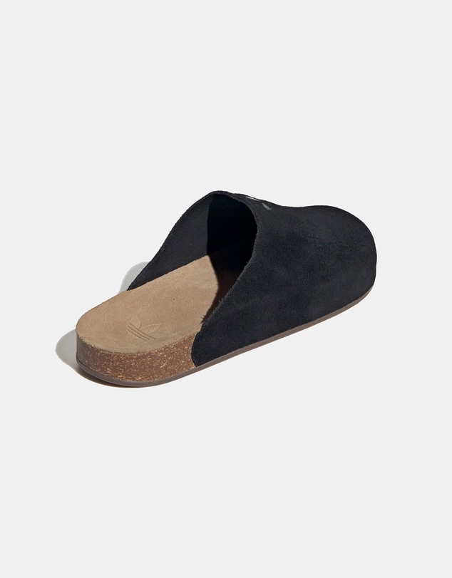 adidas Originals - Adimule Slides - Unisex