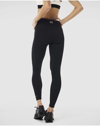 P.E Nation - Status Full Length Leggings