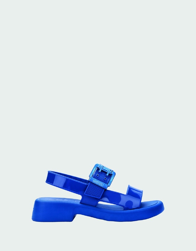 Melissa - Melissa Belle Sandal