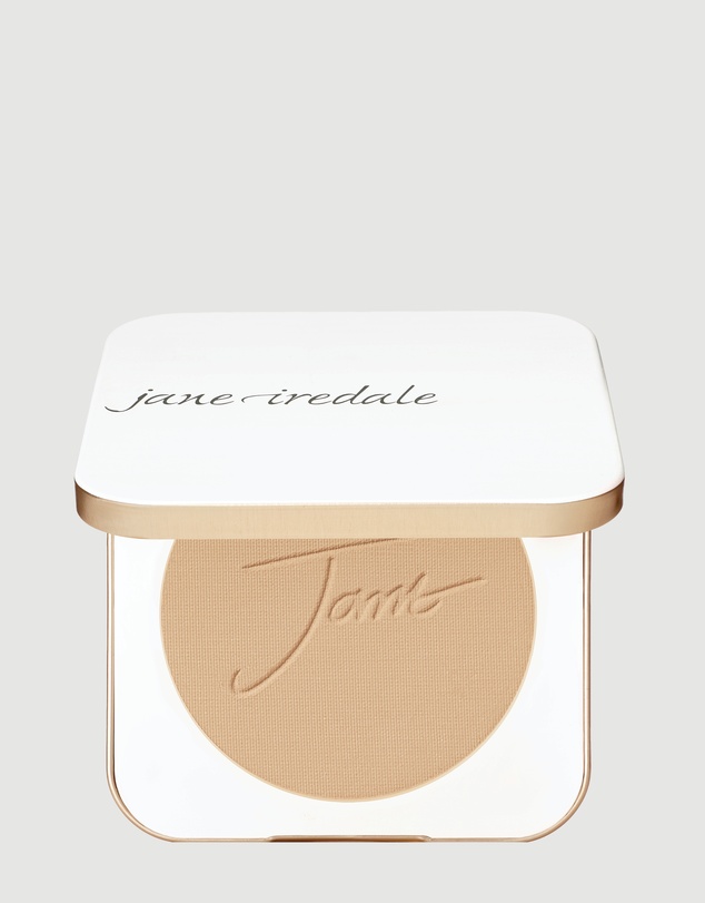 Jane Iredale - The Skincare Makeup System Starter Kit