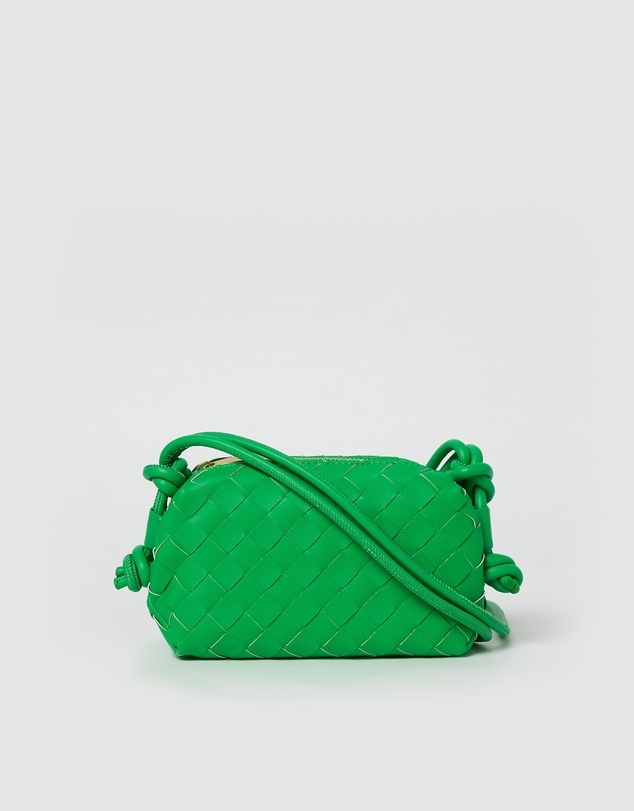 Izoa - Sienna Bag