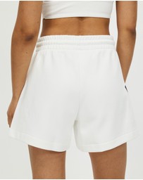 adidas Sportswear - W Z.N.E. Shorts