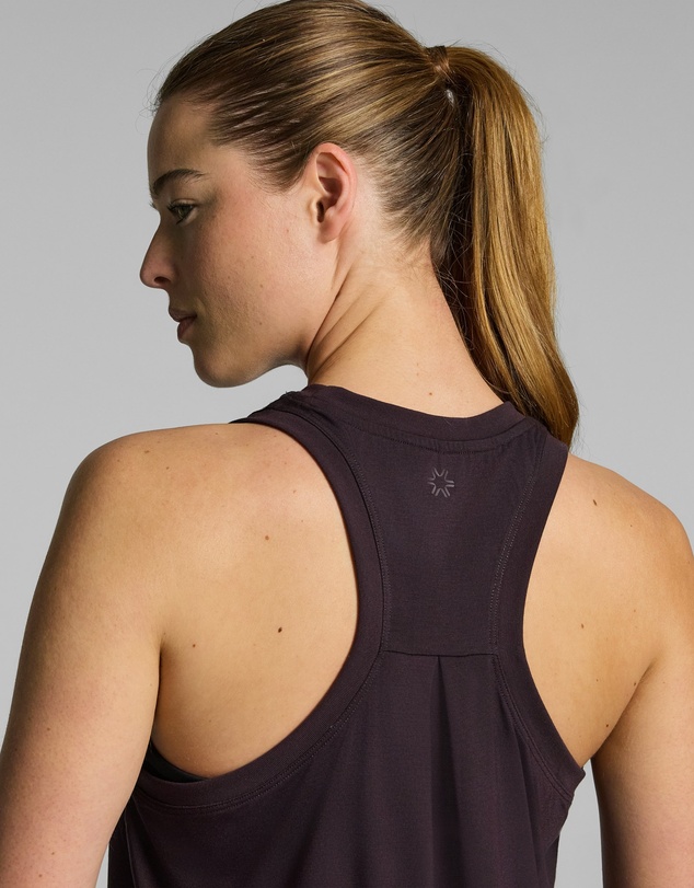 Rockwear - Relaxed Flow Tank