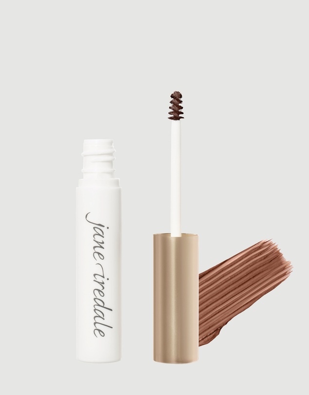 Jane Iredale - PureBrow® Brow Gel