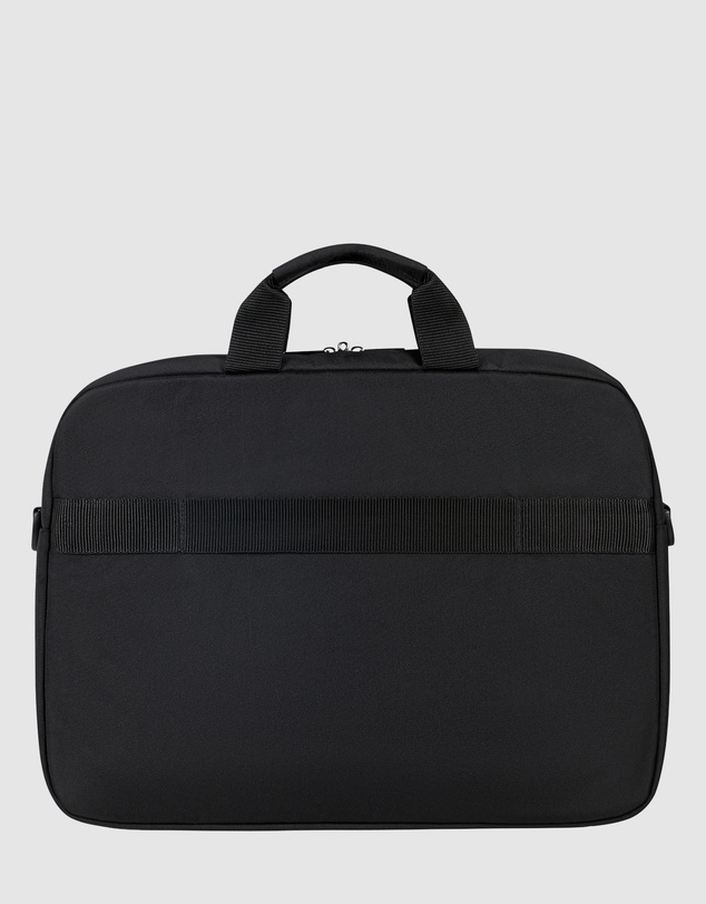 Samsonite - Guardit 3 Briefcase 17.3