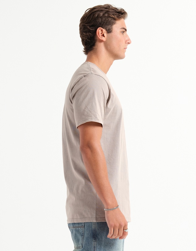 Nana Judy - Signature 235GSM T-shirt