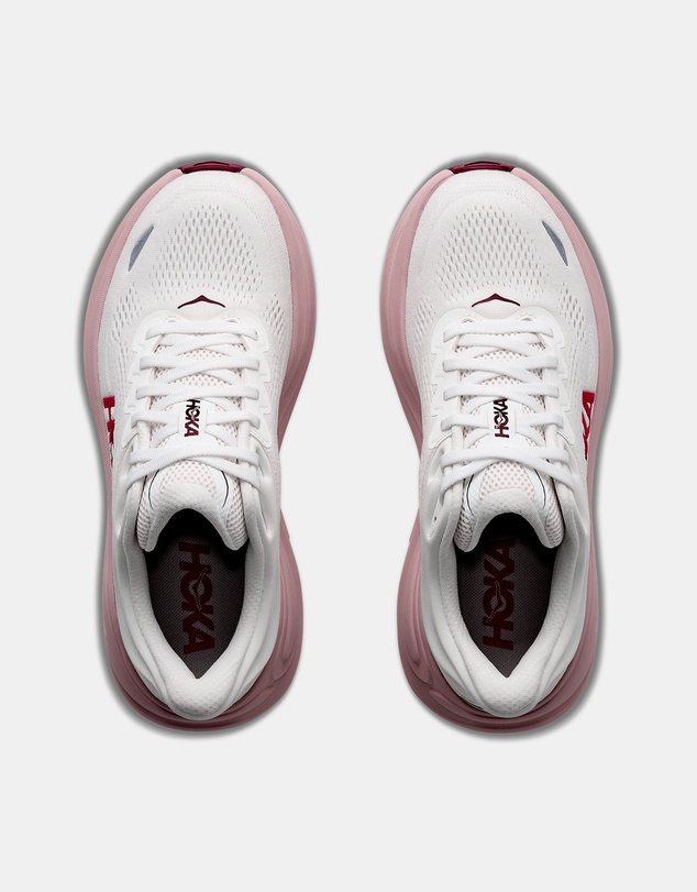 HOKA - Bondi 9 - Women's
