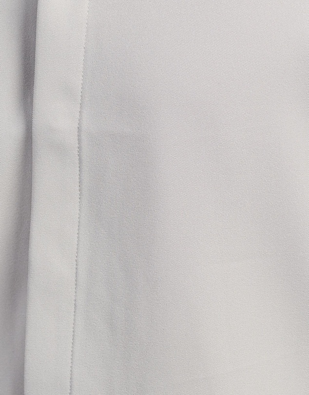 Justin Cassin - Rhode Shirt