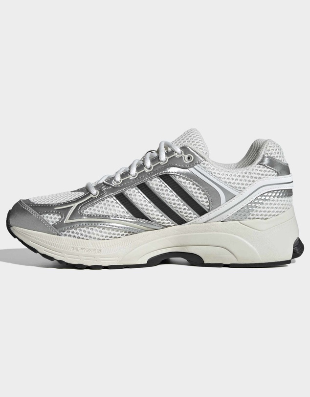 adidas Sportswear - SPIRITAIN 2000 Trainers Unisex