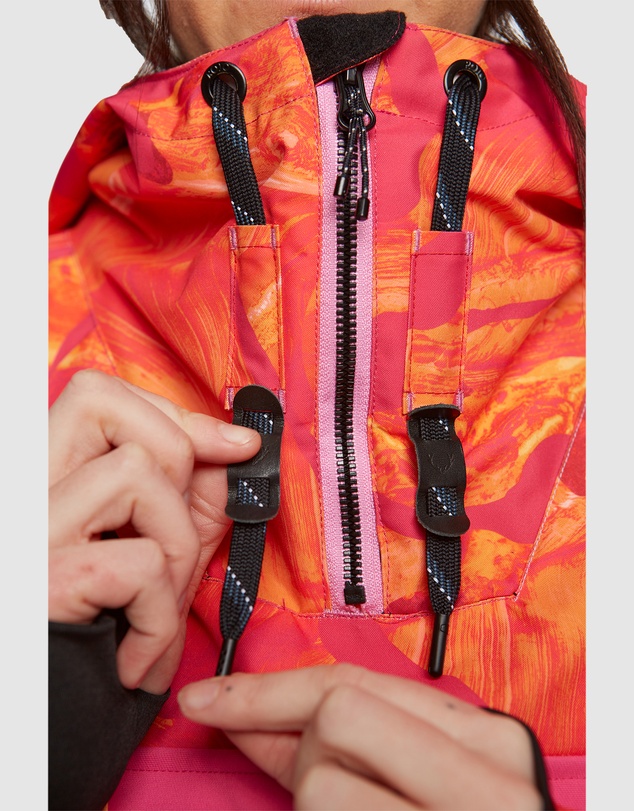 ROJO Outerwear - Bailey Jacket