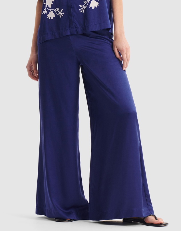 Morrison - Bonita Pants