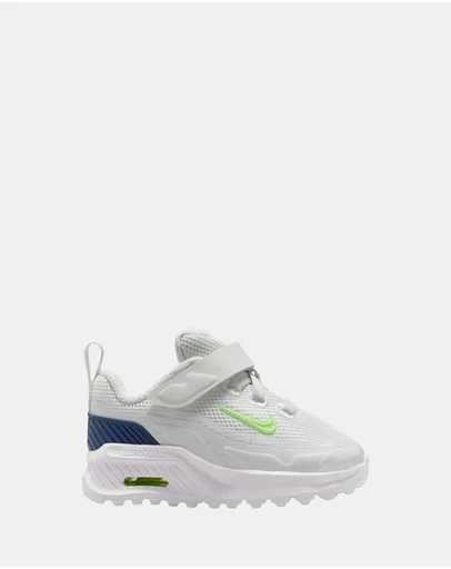 Nike - Air Max Bia Infant