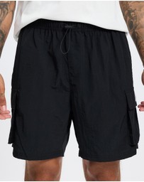NAUTICA - Hoffman 6 Swim Shorts