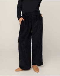 Primness - Cordially Pant