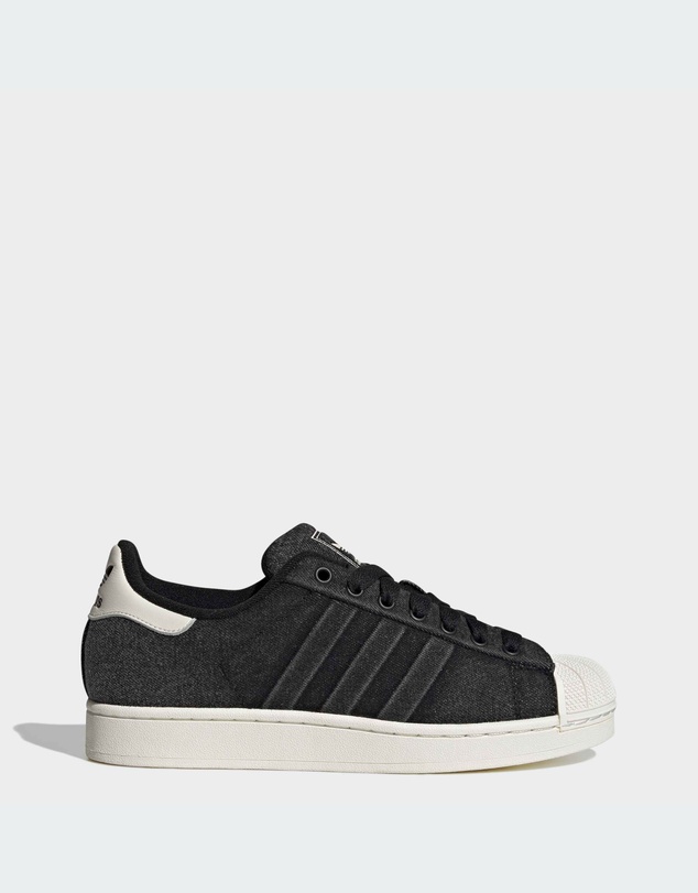 adidas Originals - SUPERSTAR II shoes Unisex