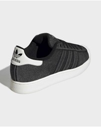 adidas Originals - SUPERSTAR II shoes Unisex