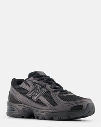 New Balance - 740 Grade School