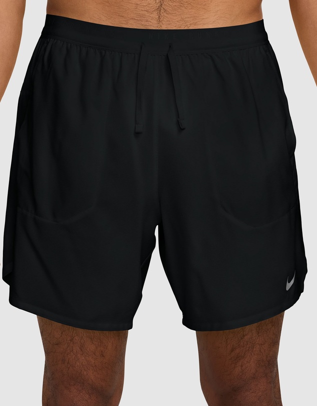 Nike - Stride Dri-FIT 7