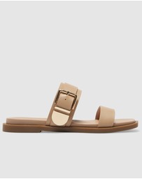Sandler - Malibu