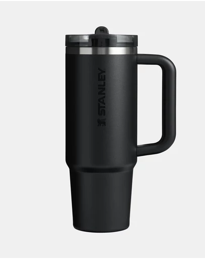 Stanley 1913 - Quencher Protour Flip Straw Tumbler 30Oz