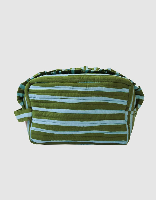 Mosey Me - Strokes Dopp Kit