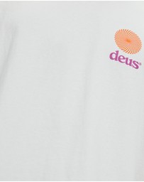 Deus Ex Machina - Strata Tee