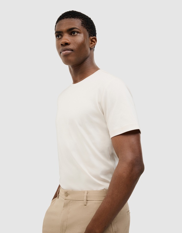 Politix - Wills Performance Tee