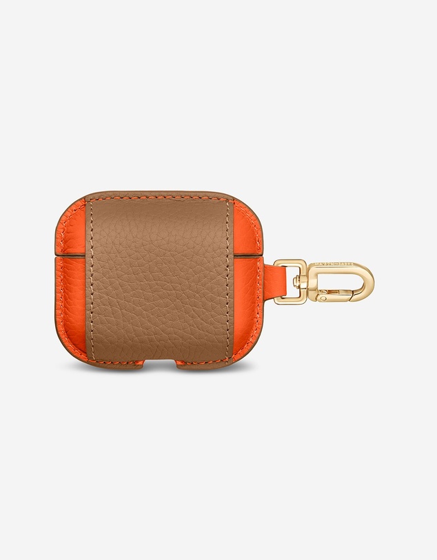 Maison De Sabre - The AirPods Pro 3 Case Charm