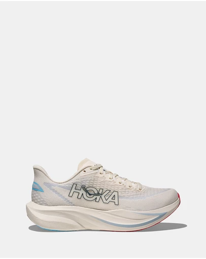 HOKA - Mach 7 - Women's