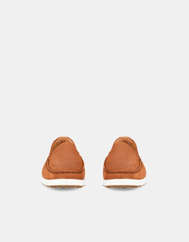 ECCO - ECCO S Lite Moc