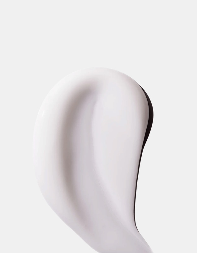 The Body Shop - Almond Milk Shower Cream 250ml