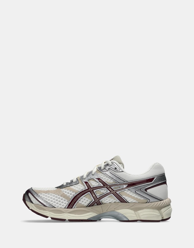 ASICS - GEL-Cumulus 16 - Unisex