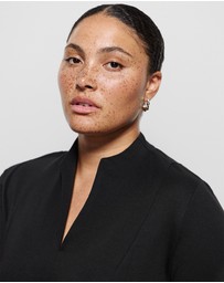 Commonry - Ella Dress