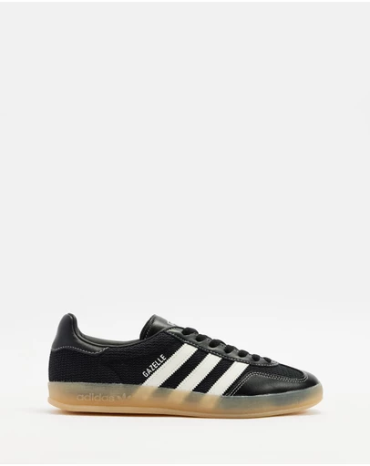 adidas Originals - Gazelle Indoor - ICONIC EXCLUSIVE - Unisex