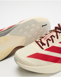 adidas Performance - Adizero EVO SL - Men's