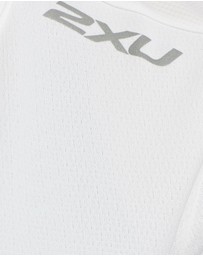 2XU - Aero Tee