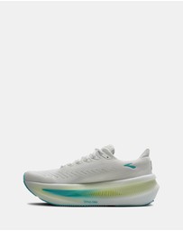 Brooks - Glycerin Max 2 - Mens